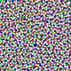 Illustration for article titled Physicists find a new 'state of matter' in the eyes of chickens